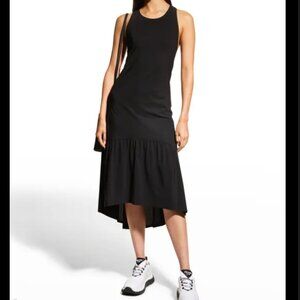 Sweaty Betty Women's Explorer Ace Midi Dress